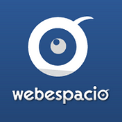 Webespacio