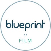 Blueprint Film