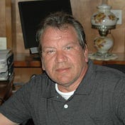 Larry Schnellmann
