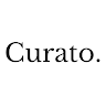 Curato.