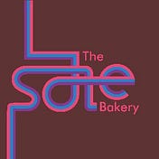 The Sole Bakery