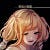 Medium profile picture for @stocking