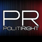 @PolitiRight