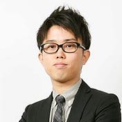 Kansuke Nakai
