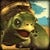 Medium profile picture for @henhouse