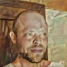 Medium profile picture for @pasties
