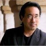 Ron Kobayashi