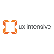 UX Intensive