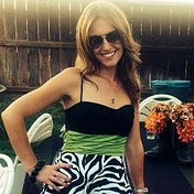 Stacy Yerby