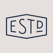 Medium profile picture for @established