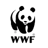 WWF-Pakistan