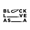 Block Live Asia