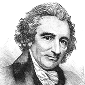 Tom Paine Today