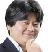 Yasuhiro Yoshizawa