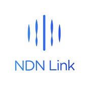 NDN Link Official