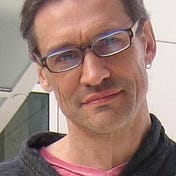 Tobias Mayer