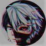 Medium profile picture for @luchon213