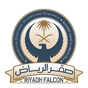 Riyadh Falcon