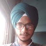 Husandeep Singh