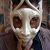 Medium profile picture for @wajid