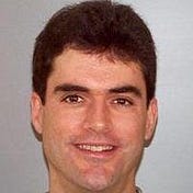 Joe McCarthy