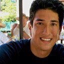 Alec Cohen