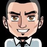 Medium profile picture for @selim