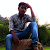 Medium profile picture for @gowtham