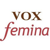 VoxFemina