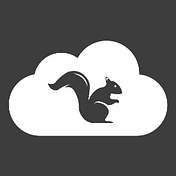 Medium profile picture for @Squirrels