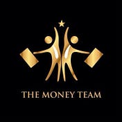 The Money Team GH