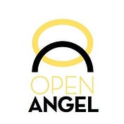 Open Angel Canada