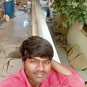 Praveen Kumar