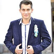 Bogdan Zhytariuk