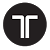 Medium profile picture for @TIPTOE