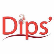 Dips'