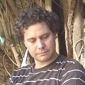 Felipe Varas Infante