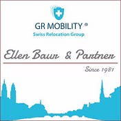 Ellen Baur & Partner