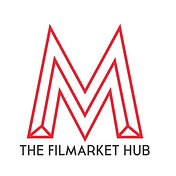 Filmarket Hub