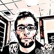 Daniele Gambit