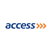 Access Bank Plc