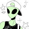 Medium profile picture for @Reptilian