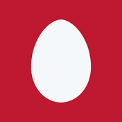 Medium profile picture for @rambling