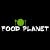 Food Planet