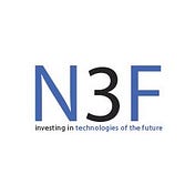 N3F Ventures