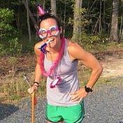 Laura Thompson