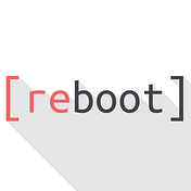 Medium profile picture for @reboot