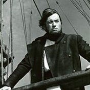 Markus Geinzer