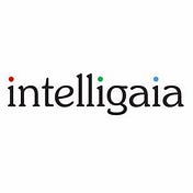 Intelligaia