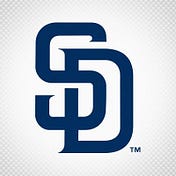Medium profile picture for @Padres